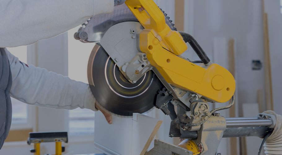 Jiangsu Hailing Carbon Products Co., Ltd.