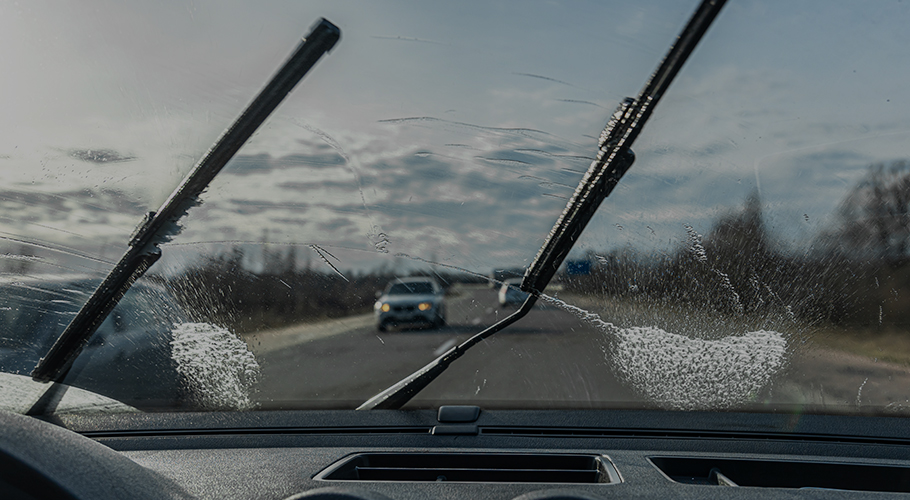 Jiangsu Hailing Carbon Products Co., Ltd.