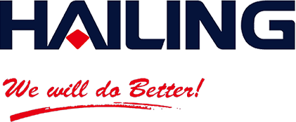 Jiangsu Hailing Carbon Products Co., Ltd.